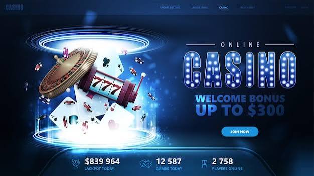 Winbay Zahraniční Casino Bonus Bez Vkladu pro Nové Hráče Winbay Zahraniční Casino Bonus Bez Vkladu pro Nové Hráče