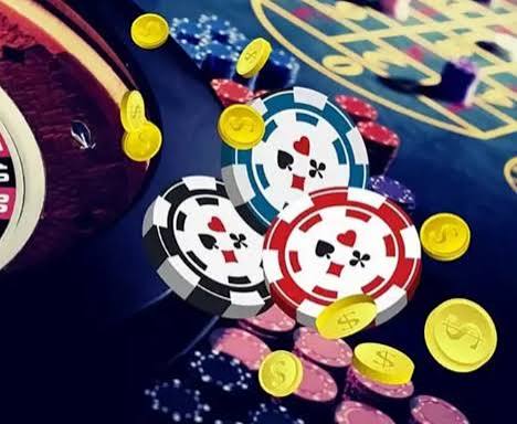 Ξένα Καζίνο Χωρίς Ταυτοποίηση Η Νέα Τάση στον Κόσμο του Τζόγου 377514287 Ξένα Καζίνο Χωρίς Ταυτοποίηση Η Νέα Τάση στον Κόσμο του Τζόγου 377514287