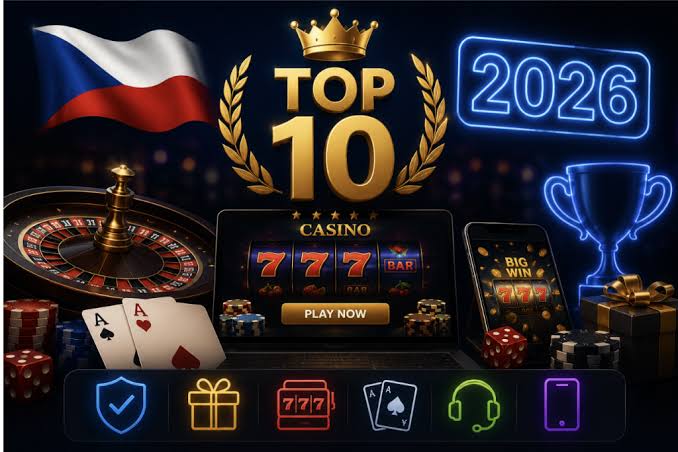 Allwyn Casino Online s Licencí Vaše Šance na Výhru