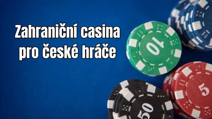 Allwyn Casino Online s Licencí Vaše Šance na Výhru