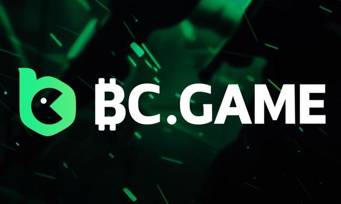 BC.CO Login Your Gateway to Engaging Gaming Experiences