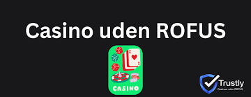 Bedste Casino uden Dansk Licens - Guiden til Spiloplevelse Uden Grænser