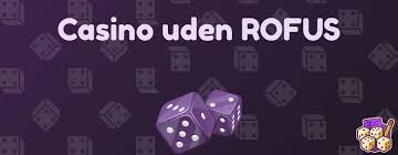 Bedste Casinoer med Rigtige Penge Bonus