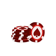 Bedste Casinoer med Rigtige Penge Bonus