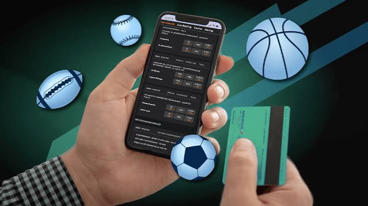 BetWinner Güncel Giriş Rehberi