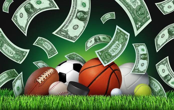 BetWinner Güncel Giriş Rehberi