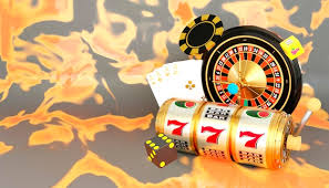 Bitguruz Online Casino UK - Where Entertainment Meets Opportunity