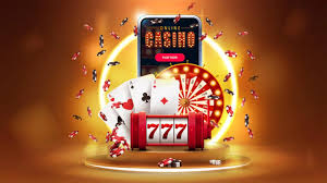 Casino 2 Euro Einzahlen Günstig Spielen und Gewinnen 371880896