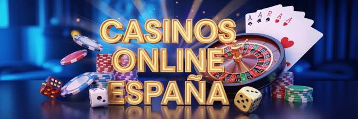 Casino Online sin Registro 2026 La Revolución del Juego en Línea 249898974 Casino Online sin Registro 2026 La Revolución del Juego en Línea 249898974
