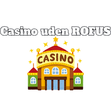 Casinoer Rigtige Penge Bedste Bonus