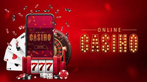 Discover the Excellence of Casino Avantgarde UK - A New Era of Online Gaming