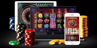Discover the Excellence of Casino Avantgarde UK - A New Era of Online Gaming