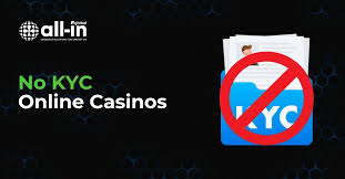 Discover VPN-Friendly Crypto Casinos for Secure Gaming