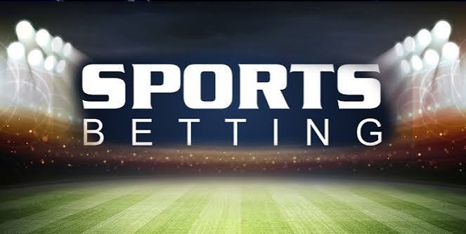 Experience Betting on the Go with the 1xBet iPhone App 1425143974 Experience Betting on the Go with the 1xBet iPhone App 1425143974