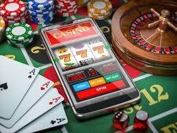 Experience Thrilling Gaming Adventures at 20Bet Casino & Sportsbook
