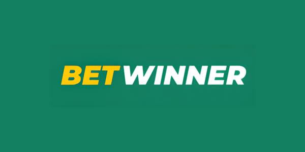 Explore the Exciting World of BetWinner Bonuses Explore the Exciting World of BetWinner Bonuses