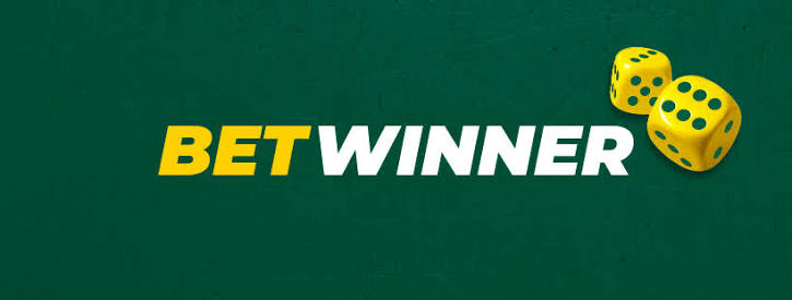 Explore the Exciting World of BetWinner Bonuses Explore the Exciting World of BetWinner Bonuses