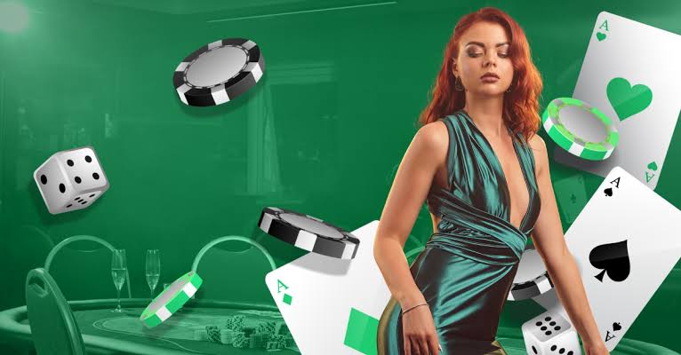 Exploring BC.Game The Ultimate Crypto Casino Experience in Pakistan Exploring BC.Game The Ultimate Crypto Casino Experience in Pakistan
