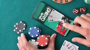 Exploring Casino Orbit Spins UK A Gateway to Exciting Gaming Exploring Casino Orbit Spins UK A Gateway to Exciting Gaming