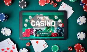 Exploring Coins Game Casino & Sportsbook A New Frontier in Online Gambling