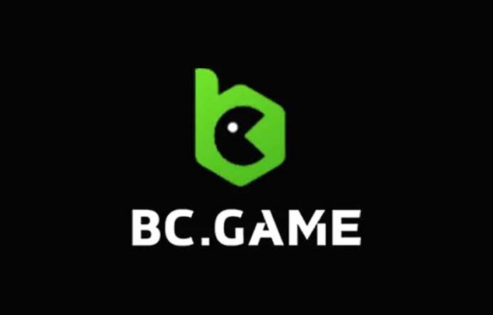 Exploring JB Casino A Journey Through Excitement and Opportunities