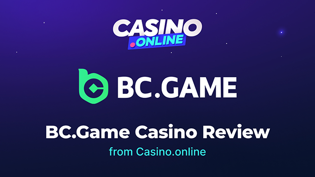 Exploring JB Casino A Journey Through Excitement and Opportunities