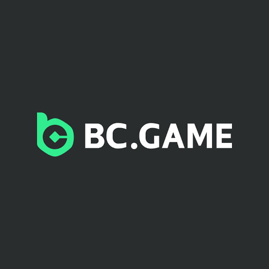 Exploring JB Casino A Journey Through Excitement and Opportunities