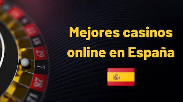 Juegos de Casino Online con Dinero Real Guía Completa para Apostar