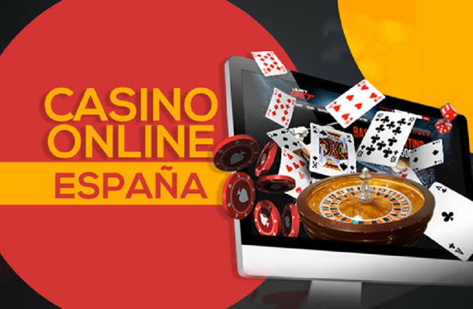 Juegos Online Casino Gratis Dinero Tu Guía Completa Juegos Online Casino Gratis Dinero Tu Guía Completa