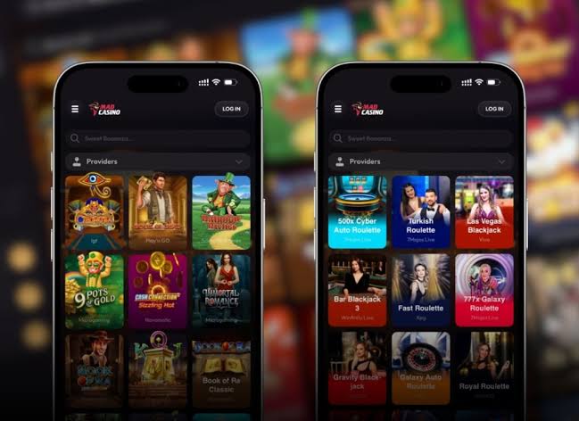 Juegos Online Casino Gratis Dinero Tu Guía Completa Juegos Online Casino Gratis Dinero Tu Guía Completa