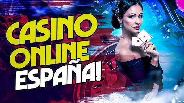 Jugar Casino Online Dinero Real Diversión y Oportunidades