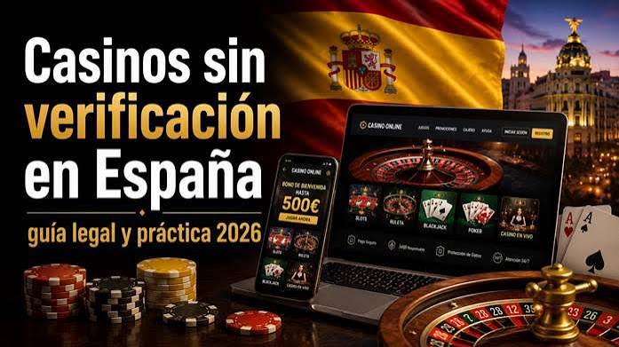 Jugar Casino Online Dinero Real Diversión y Oportunidades