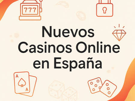 Jugar Casino Online Dinero Real Diversión y Oportunidades