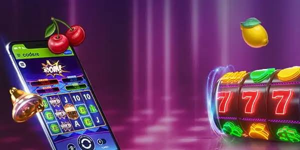 Los Mejores Bonos de Juegos de Casino en España Los Mejores Bonos de Juegos de Casino en España
