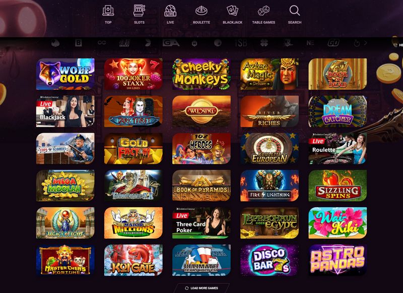 Coopers365 Casino Australia Testimonial: A Fresh Look at the Gamer Experience