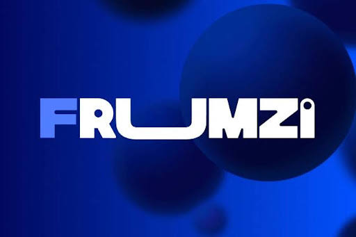 Frumzi Online Casino – Testbericht 2026