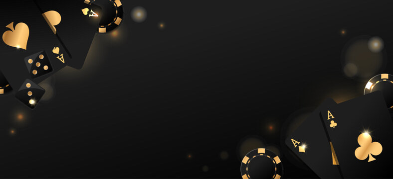 Gold Gambling Enterprise — портал для ценителей первоклассных игр