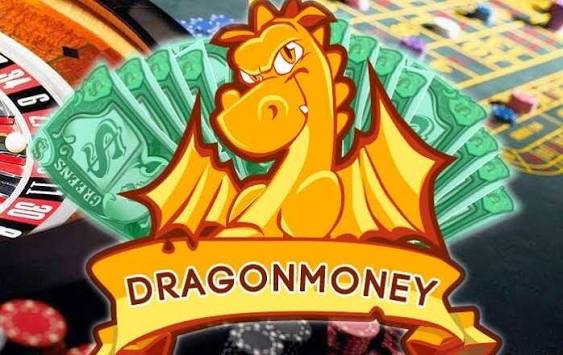 Обзор казино Dragon Money 2026: на рынке с 2019 года и +5% на криптовалюту Обзор казино Dragon Money 2026: на рынке с 2019 года и +5% на криптовалюту