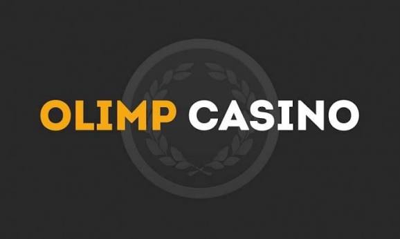 Отзыв о сайте казино Olimp: функции, награды и мобильные игры Отзыв о сайте казино Olimp: функции, награды и мобильные игры