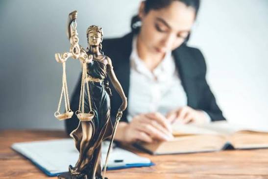 Professional Assistance for Frozen Crypto Accounts and Digital Properties Professional Assistance for Frozen Crypto Accounts and Digital Properties