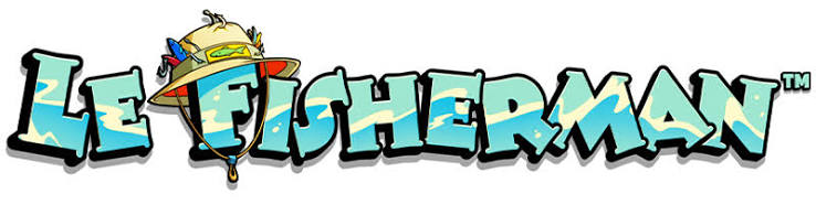 Reseña de Le Fisherman Port