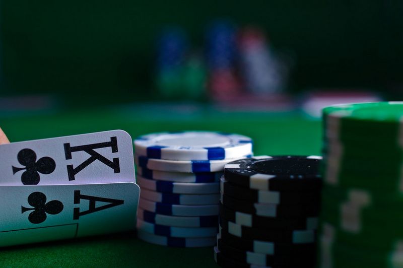 Rock N Reels Casino Evaluation: Gaming, Incentives, Payments and Gamer Experience Rock N Reels Casino Evaluation: Gaming, Incentives, Payments and Gamer Experience