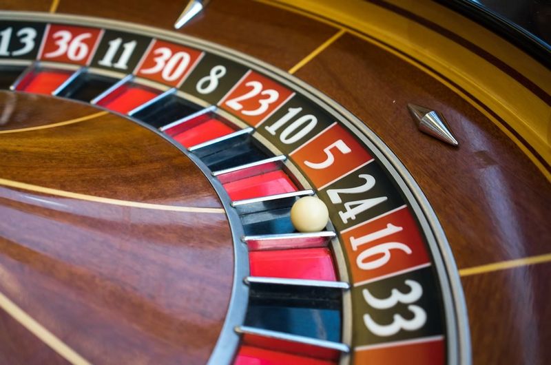 So genau prüfen und bewerten wir Online-Casinos ohne Lizenz So genau prüfen und bewerten wir Online-Casinos ohne Lizenz
