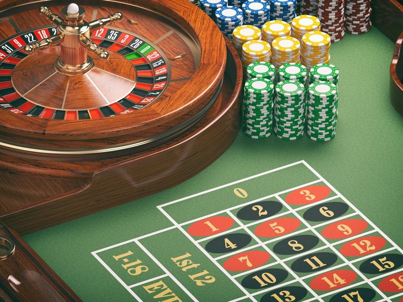 Sportwettenanbieter ohne Spielerschutz Sportwettenanbieter ohne Spielerschutz