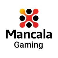 Top Mancala Video Gaming Ports for Your Online Casino in 2026 Top Mancala Video Gaming Ports for Your Online Casino in 2026