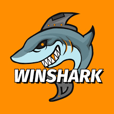 WinShark Casino Testbericht: Ein umfangreiches Online-Casino mit Tausenden von Spielen WinShark Casino Testbericht: Ein umfangreiches Online-Casino mit Tausenden von Spielen