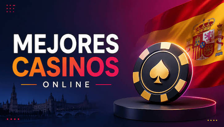 ¿Por qué evitar Casinos sin Licencia en España