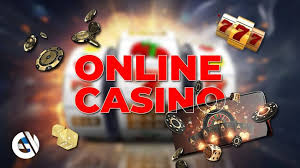 Top G Casino & Sportsbook Your Ultimate Gaming Destination -831657651