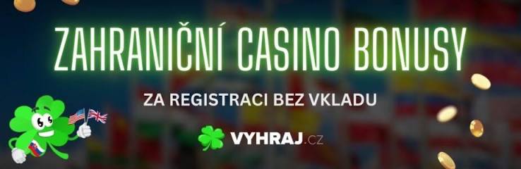 Top Zahraniční Kasina Vše, Co Potřebujete Vědět Top Zahraniční Kasina Vše, Co Potřebujete Vědět