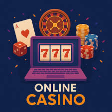 Triumph Casino & Sportsbook A Comprehensive Review 158141989